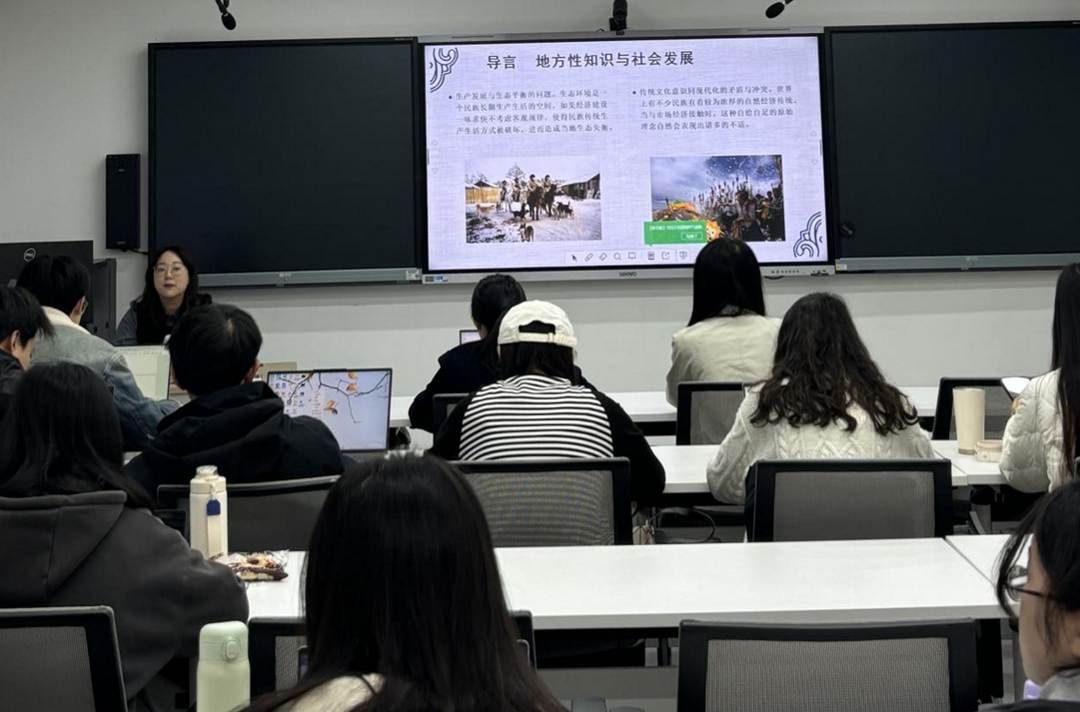 微信图片_20251130115525