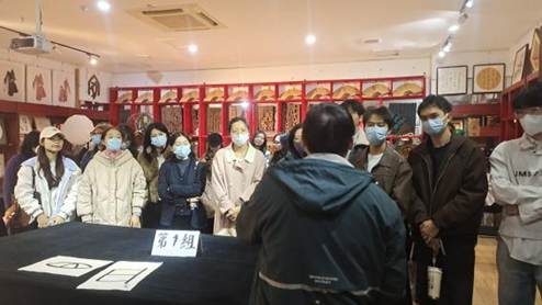 甲骨文1 甲骨文1