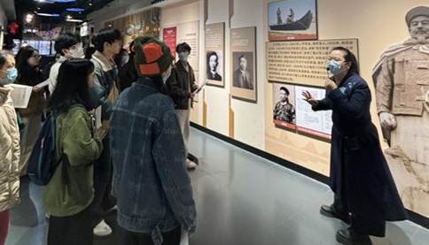 左宗棠2 左宗棠2